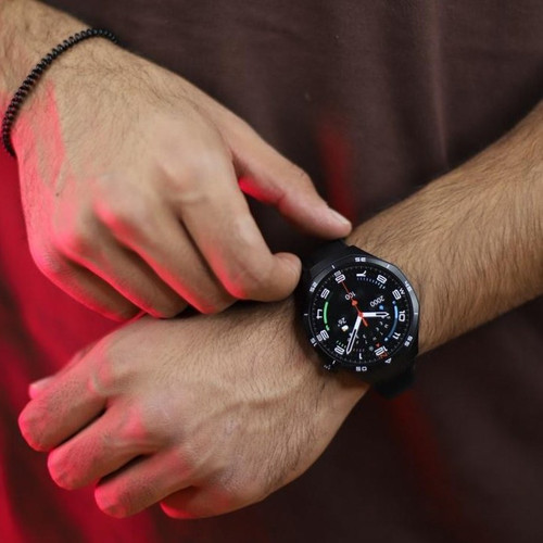 پیشنهادهای شگفتانگیز